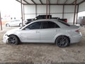 Photo 14 of 16 — 2006 Mazda 6