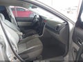 Photo 5 of 16 — 2006 Mazda 6