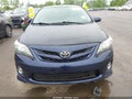 2013 Toyota Corolla — photo 13 of 17 | VIN 5YFBU4EE8DP168599