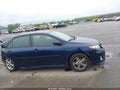 2013 Toyota Corolla — photo 14 of 17 | VIN 5YFBU4EE8DP168599