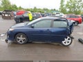 2013 Toyota Corolla — photo 15 of 17 | VIN 5YFBU4EE8DP168599