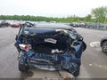 2013 Toyota Corolla — photo 17 of 17 | VIN 5YFBU4EE8DP168599