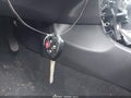 2013 Toyota Corolla — photo 11 of 17 | VIN 5YFBU4EE8DP168599