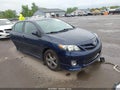 2013 Toyota Corolla — photo 1 of 17 | VIN 5YFBU4EE8DP168599