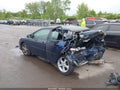 2013 Toyota Corolla — photo 3 of 17 | VIN 5YFBU4EE8DP168599