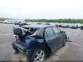 2013 Toyota Corolla — photo 4 of 17 | VIN 5YFBU4EE8DP168599