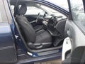 2013 Toyota Corolla — photo 5 of 17 | VIN 5YFBU4EE8DP168599