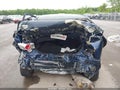 2013 Toyota Corolla — photo 6 of 17 | VIN 5YFBU4EE8DP168599