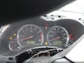 2013 Toyota Corolla — photo 7 of 17 | VIN 5YFBU4EE8DP168599
