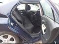 2013 Toyota Corolla — photo 8 of 17 | VIN 5YFBU4EE8DP168599