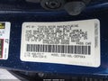 2013 Toyota Corolla — photo 9 of 17 | VIN 5YFBU4EE8DP168599