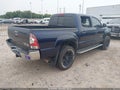 Photo 4 of 18 — 2013 Toyota Tacoma