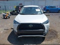 Photo 12 of 16 — 2022 Toyota Corolla Cross