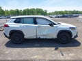 Photo 13 of 16 — 2022 Toyota Corolla Cross