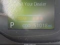 Photo 15 of 16 — 2022 Toyota Corolla Cross