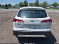 Photo 16 of 16 — 2022 Toyota Corolla Cross