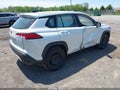 Photo 4 of 16 — 2022 Toyota Corolla Cross