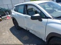 Photo 6 of 16 — 2022 Toyota Corolla Cross