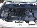 Photo 10 of 16 — 2011 Jeep Patriot