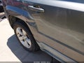 Photo 6 of 16 — 2011 Jeep Patriot