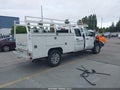 Photo 4 of 17 — 2016 Chevrolet Silverado 2500