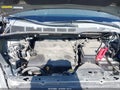 Photo 10 of 18 — 2011 Toyota Sienna