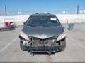 Photo 13 of 18 — 2011 Toyota Sienna