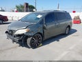 Photo 2 of 18 — 2011 Toyota Sienna