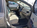 Photo 5 of 18 — 2011 Toyota Sienna