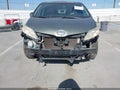 Photo 6 of 18 — 2011 Toyota Sienna