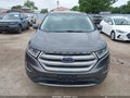 Photo 12 of 16 — 2015 Ford Edge