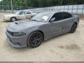 2019 Dodge Charger — photo 2 of 18 | VIN 2C3CDXHG3KH692723