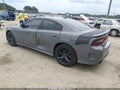 2019 Dodge Charger — photo 3 of 18 | VIN 2C3CDXHG3KH692723