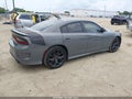 2019 Dodge Charger — photo 4 of 18 | VIN 2C3CDXHG3KH692723
