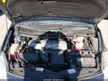 Photo 10 of 16 — 2015 Toyota Prius