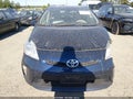 Photo 12 of 16 — 2015 Toyota Prius