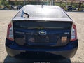 Photo 16 of 16 — 2015 Toyota Prius