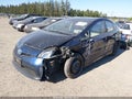 Photo 2 of 16 — 2015 Toyota Prius