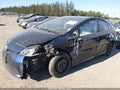 Photo 6 of 16 — 2015 Toyota Prius