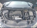 Photo 10 of 18 — 2016 Chevrolet Cruze