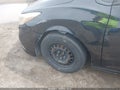 Photo 17 of 18 — 2016 Chevrolet Cruze