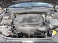 Photo 10 of 17 — 2020 Jeep Grand Cherokee