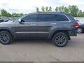 Photo 15 of 17 — 2020 Jeep Grand Cherokee