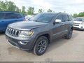 Photo 2 of 17 — 2020 Jeep Grand Cherokee
