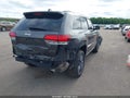 Photo 4 of 17 — 2020 Jeep Grand Cherokee