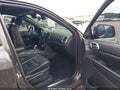 Photo 5 of 17 — 2020 Jeep Grand Cherokee