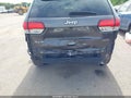 Photo 6 of 17 — 2020 Jeep Grand Cherokee