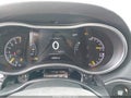 Photo 7 of 17 — 2020 Jeep Grand Cherokee