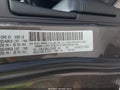 Photo 9 of 17 — 2020 Jeep Grand Cherokee
