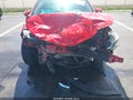 Photo 6 of 16 — 2018 Chevrolet Cruze